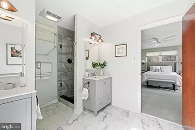 634 Twin Bridge Drive, Wayne, PA 19087 - Photo 25