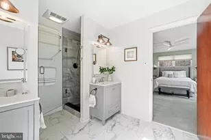 634 Twinbridge Dr, Wayne, PA 19087 - Photo 25