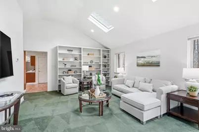 634 Twin Bridge Drive, Wayne, PA 19087 - Photo 11