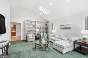 634 Twinbridge Dr, Wayne, PA 19087 - Photo 11