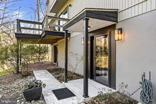 634 Twinbridge Dr, Wayne, PA 19087 - Photo 31