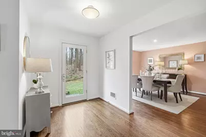 634 Twin Bridge Drive, Wayne, PA 19087 - Photo 3