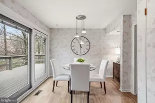 634 Twinbridge Dr, Wayne, PA 19087 - Photo 15