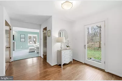 634 Twin Bridge Drive, Wayne, PA 19087 - Photo 5