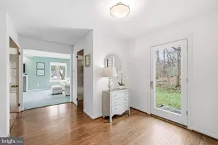 634 Twinbridge Dr, Wayne, PA 19087 - Photo 5