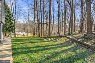 634 Twinbridge Dr, Wayne, PA 19087 - Photo 35