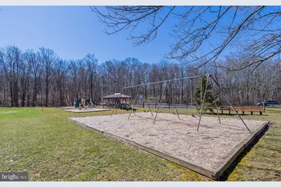 236 Spring Run Lane, Downingtown, PA 19335 - Photo 35