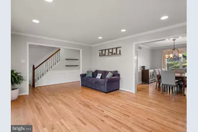 236 Spring Run Lane, Downingtown, PA 19335 - Photo 3