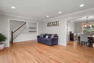 236 Spring Run Ln, Downingtown, PA 19335 - Photo 3