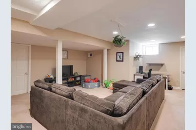 236 Spring Run Lane, Downingtown, PA 19335 - Photo 25