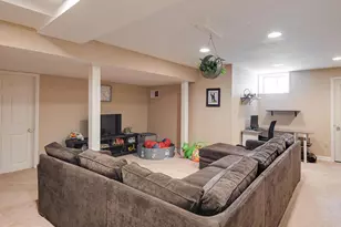 236 Spring Run Ln, Downingtown, PA 19335 - Photo 25