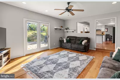 236 Spring Run Lane, Downingtown, PA 19335 - Photo 13