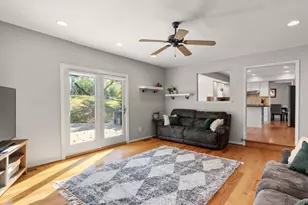 236 Spring Run Ln, Downingtown, PA 19335 - Photo 13