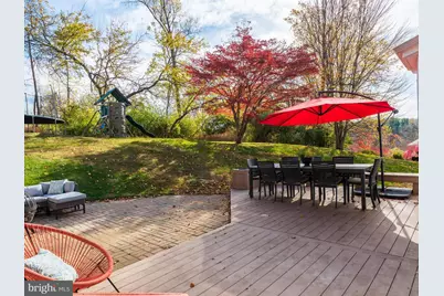 236 Spring Run Lane, Downingtown, PA 19335 - Photo 27