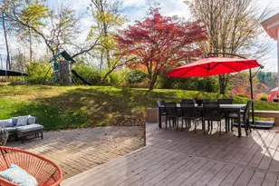 236 Spring Run Ln, Downingtown, PA 19335 - Photo 27