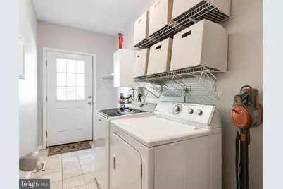 236 Spring Run Lane, Downingtown, PA 19335 - Photo 15