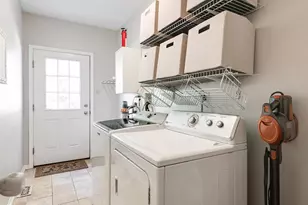 236 Spring Run Ln, Downingtown, PA 19335 - Photo 15