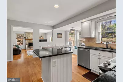 236 Spring Run Lane, Downingtown, PA 19335 - Photo 9