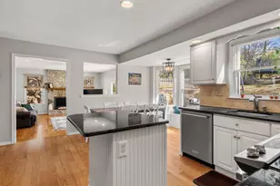 236 Spring Run Ln, Downingtown, PA 19335 - Photo 9