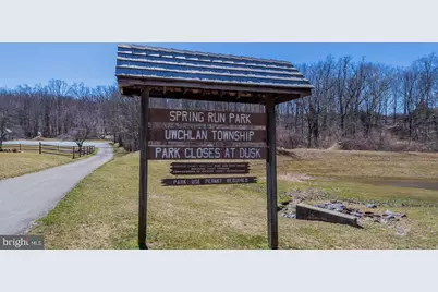 236 Spring Run Lane, Downingtown, PA 19335 - Photo 37