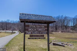 236 Spring Run Ln, Downingtown, PA 19335 - Photo 37