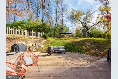 236 Spring Run Lane, Downingtown, PA 19335 - Photo 29