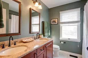 236 Spring Run Ln, Downingtown, PA 19335 - Photo 23