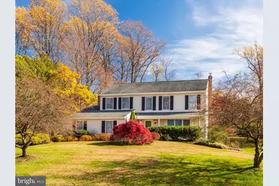 236 Spring Run Lane, Downingtown, PA 19335 - Photo 1