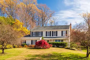 236 Spring Run Ln, Downingtown, PA 19335 - Photo 1