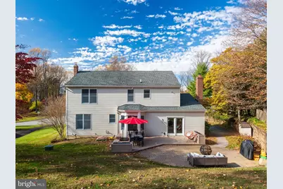 236 Spring Run Lane, Downingtown, PA 19335 - Photo 31