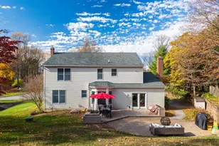 236 Spring Run Ln, Downingtown, PA 19335 - Photo 31