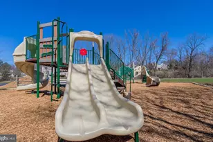 236 Spring Run Ln, Downingtown, PA 19335 - Photo 33