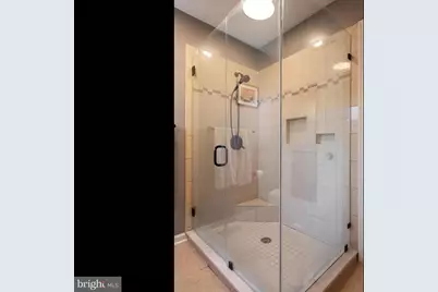 236 Spring Run Lane, Downingtown, PA 19335 - Photo 19