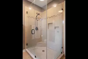 236 Spring Run Ln, Downingtown, PA 19335 - Photo 19