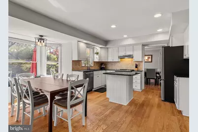 236 Spring Run Lane, Downingtown, PA 19335 - Photo 11