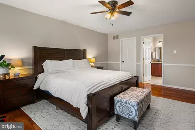 236 Spring Run Lane, Downingtown, PA 19335 - Photo 17