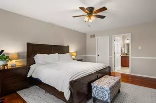 236 Spring Run Ln, Downingtown, PA 19335 - Photo 17