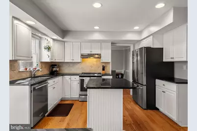 236 Spring Run Lane, Downingtown, PA 19335 - Photo 7