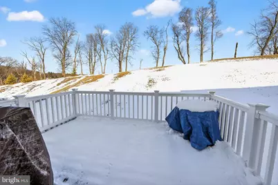 157 Lukens Mill Drive, Coatesville, PA 19320 - Photo 13