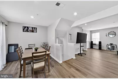 157 Lukens Mill Drive, Coatesville, PA 19320 - Photo 11