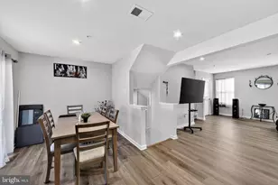 157 Lukens Mill Dr, Coatesville, PA 19320 - Photo 11