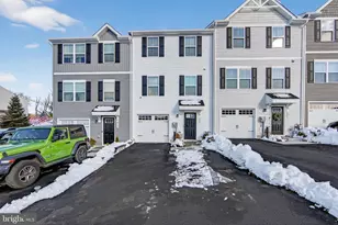 157 Lukens Mill Dr, Coatesville, PA 19320 - Photo 1