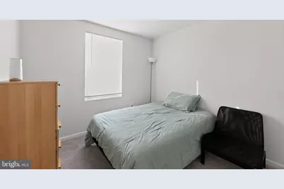 157 Lukens Mill Drive, Coatesville, PA 19320 - Photo 19