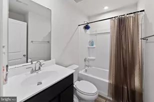 157 Lukens Mill Dr, Coatesville, PA 19320 - Photo 27