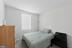 157 Lukens Mill Dr, Coatesville, PA 19320 - Photo 23