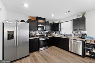 157 Lukens Mill Dr, Coatesville, PA 19320 - Photo 9