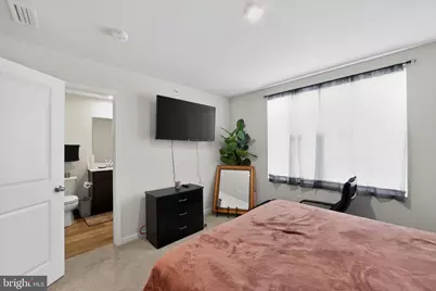 157 Lukens Mill Drive, Coatesville, PA 19320 - Photo 17