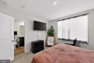 157 Lukens Mill Dr, Coatesville, PA 19320 - Photo 17