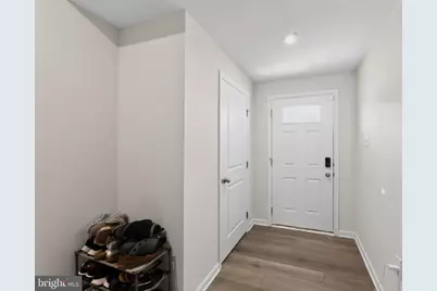 157 Lukens Mill Drive, Coatesville, PA 19320 - Photo 3