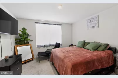 157 Lukens Mill Drive, Coatesville, PA 19320 - Photo 15